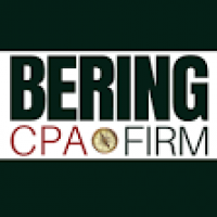 Bering CPA Firm - Get Quote - Accountants - 3125 Dandy Trl ...