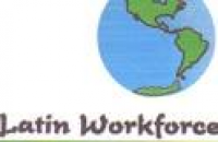 Latin Workforce Connection 2346 S Lynhurst Dr. Suite 705 ...