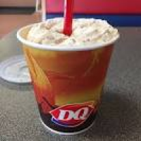 Dairy Queen, Indianapolis - 6320 W 38th St - Restaurant Reviews ...