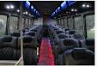 A Touch of Class Limousine | Party Bus & Limo Rental Services