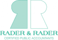 Rader and Rader CPA's | Accounting Services for Central Indiana