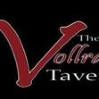 Vollrath Tavern - CLOSED - Bars - 118 E Palmer St, Indianapolis ...