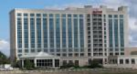 Marriott Hotels In Indianapolis Indiana - Rouydadnews.info
