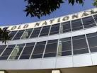 Old National Bank to close branches in Indianapolis, Bloomington ...