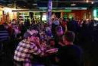 Best Bars in Indianapolis - Beverage Director - Thrillist