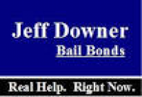 53 Best Bail Bonds images | Avocado, Bail bondsman, Bounty hunter