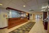 Book Hampton Inn Indianapolis-South in Indianapolis | Hotels.com