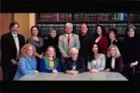Legal Aid Services | Indianapolis Legal Aid Society