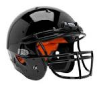 Schutt Youth Recruit R3 Football Helmet w/ DNA Facemask | DICK'S ...