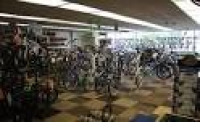 Circle City Bicycles - A Friendly Indianapolis Bike Shop