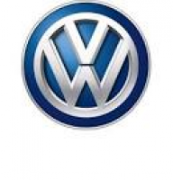 Falcone Automotive | Volkswagen, Subaru Dealership in Indianapolis, IN