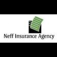 Neff Insurance Agency - 118 S Main St, Montpelier, IN