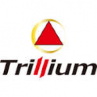 Working at Trillium: 210 Reviews | Indeed.com