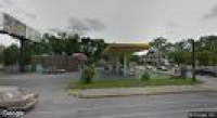 Gas Stations in Indianapolis, IN | Downtown Marathon, Speedway, BP ...
