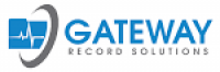 Gateway Record Solutions