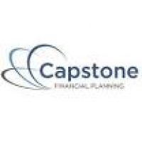 Capstone Financial Planning | LinkedIn