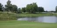Winding Ridge Golf | Come and Play!