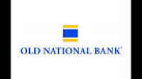 Old National Bank Announces Branches Closing | TriStateHomepage