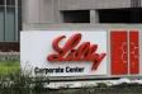 Eli Lilly to Buy Loxo Oncology in $8 Billion Deal - WSJ