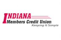 Downtown Indy | Indiana Members Credit Union