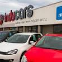 Indy Cars - Get Quote - Car Dealers - 380 Moorhouse Ave ...