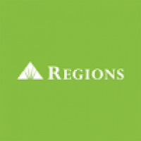 Regions Bank in Indianapolis, IN - Hours and Locations - Loc8NearMe