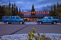 King Alaska Cab 930 Aspen St, Fairbanks, AK 99709 - YP.com