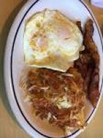 IHOP - 31 Photos & 35 Reviews - Breakfast & Brunch - 9115 E 56th ...