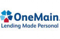 OneMain Financial 9160 E Us Highway 36, Avon, IN 46123 - YP.com