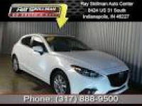 Indianapolis Used Mazda CX 9 Vehicles for Sale