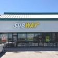 Subway - Order Food Online - Sandwiches - Fishers, IN - Reviews ...