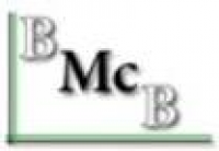 Backstrom McCarley Berry & Co., LLC Employee List | MuniBase