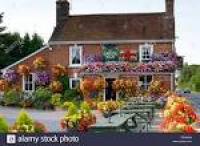 The Green Man in Wimborne has been completely refurbished by new ...