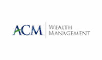 Wealth Manager in Charlotte, NC | ACM Wealth Management