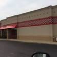 Arby's - Fast Food - 7002 Georgetown Rd, Indianapolis, IN ...