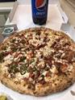 Papa John's Pizza - Pizza - 435 N Shadeland Ave, Indianapolis, IN ...