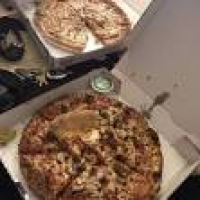 Papa John's Pizza - Pizza - 5035 W 71st St, Indianapolis, IN ...