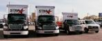 Truck Leasing Companies | Michigan & Indiana | Star Truck Rentals