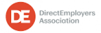 Home • DirectEmployers Association
