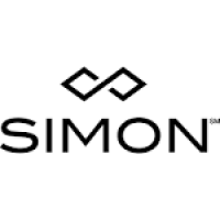 Simon Property Group Reports First Quarter 2017 Results And 9.4 ...