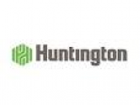 Huntington Bank Zionsville Branch - Zionsville, IN