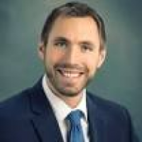 Bryan T. Baugher, CPA, CGMA | Professional Profile
