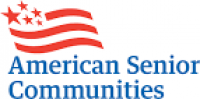 Senior Living Communities & Nursing Homes in Indiana | ASC