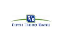 Downtown Indy | Fifth Third Bank