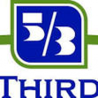 Fifth Third Bank - Banks & Credit Unions - 145 N East St, Cole ...