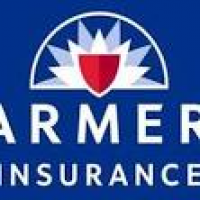 Farmers Insurance - Jessica Nunez - Insurance - 9515 Indianapolis ...