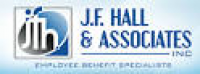 J.F. Hall and Associates, Inc. in Indianapolis, IN, is an ...