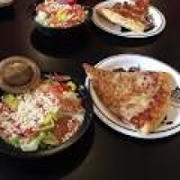 HotBox Pizza - Pizza - 61 Photos & 18 Reviews - Indianapolis, IN ...