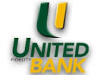 United Fidelity of Evansville acquires Illinois bank