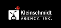 About Us - Kleinschmidt Insurance v3